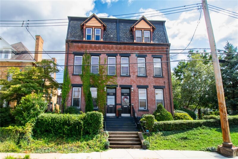 1109 Island Ave — photo 2