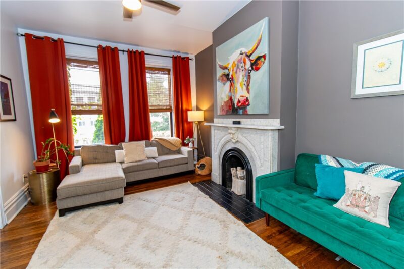 1109 Island Ave — photo 4