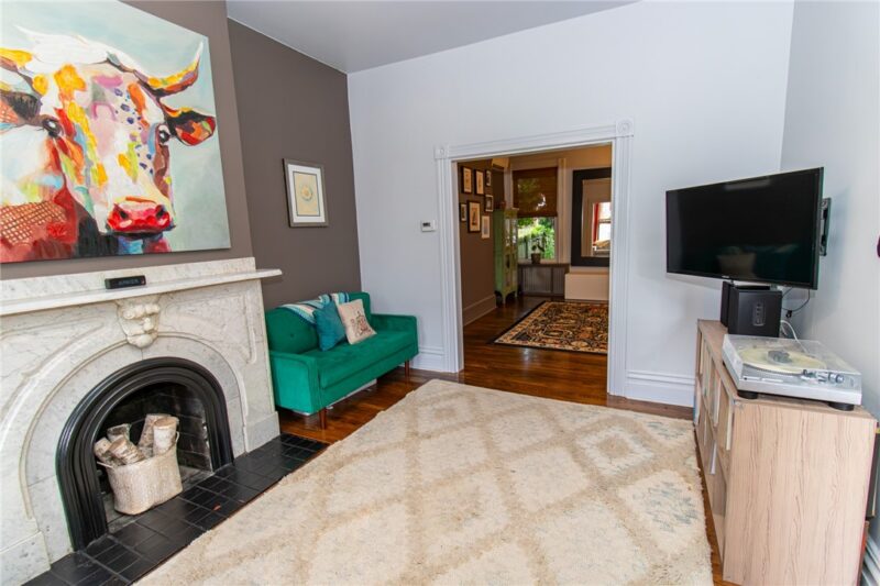 1109 Island Ave — photo 5