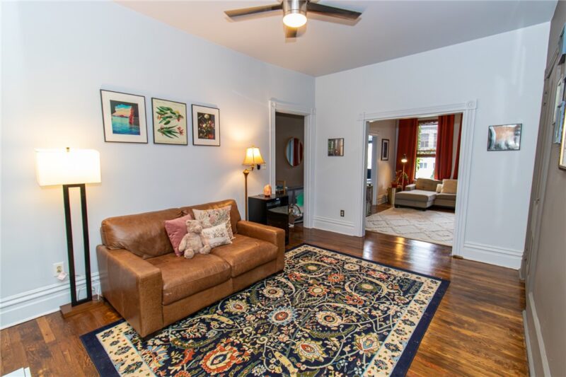 1109 Island Ave — photo 6