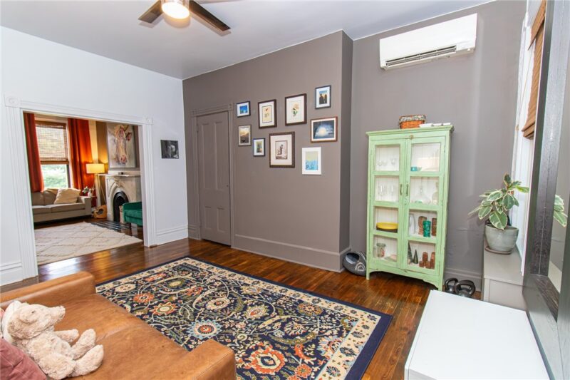 1109 Island Ave — photo 7