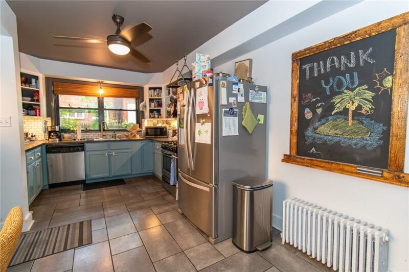 1109 Island Ave — photo 8