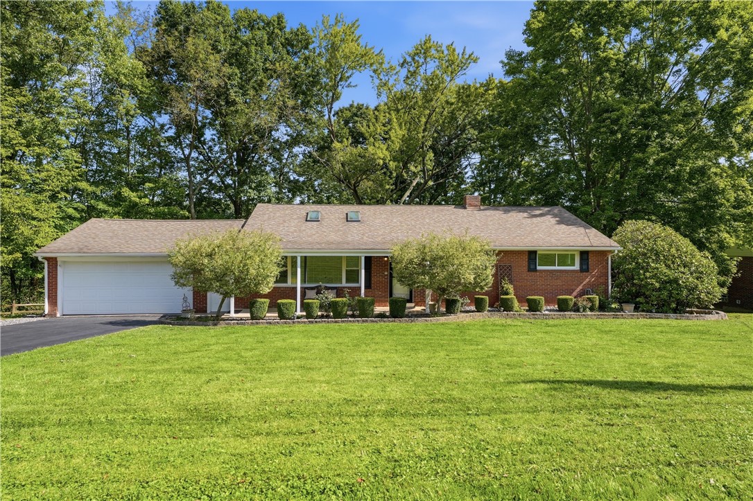 2970 Melvin Dr — photo 1