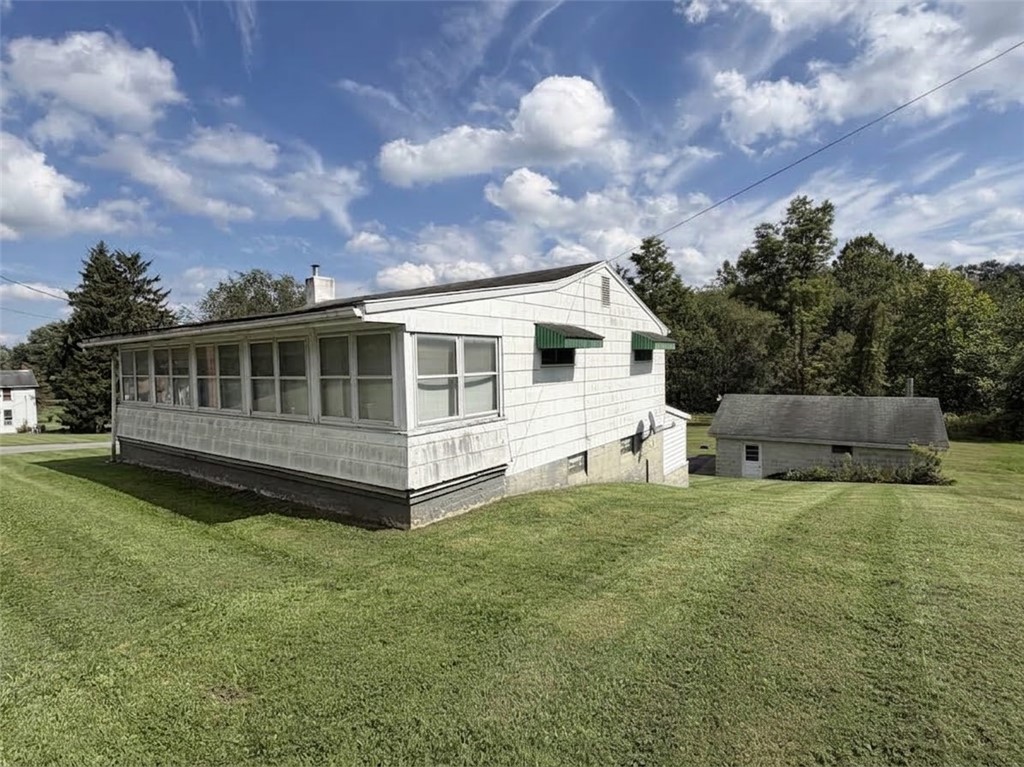3031 W Crawford Ave — photo 1