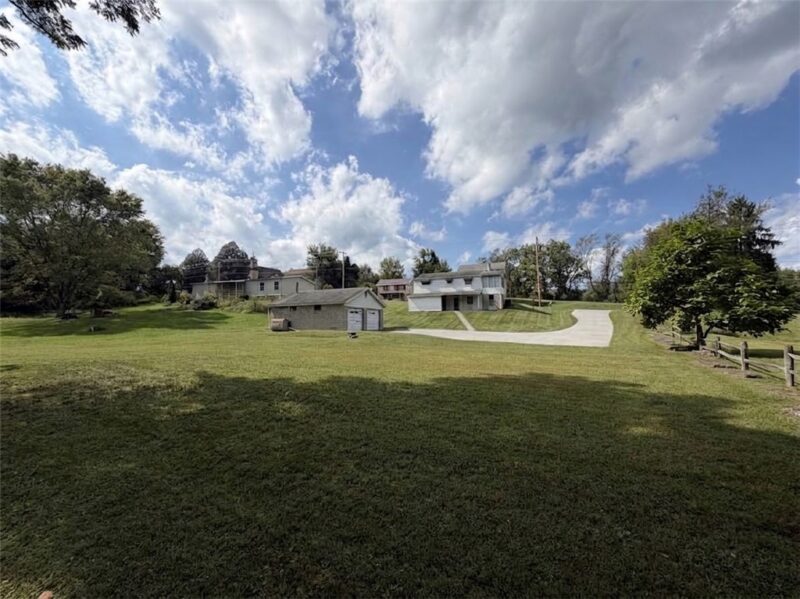 3031 W Crawford Ave — photo 4