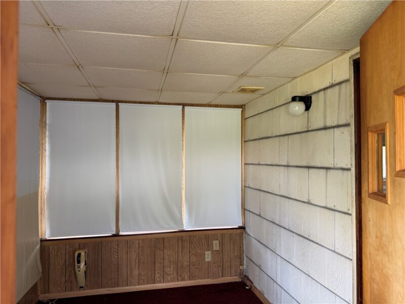 3031 W Crawford Ave — photo 6