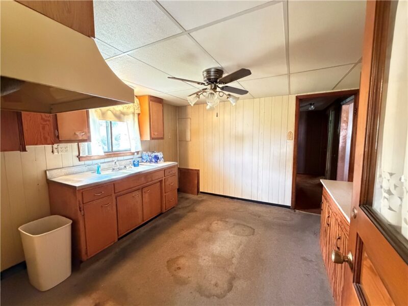 3031 W Crawford Ave — photo 7