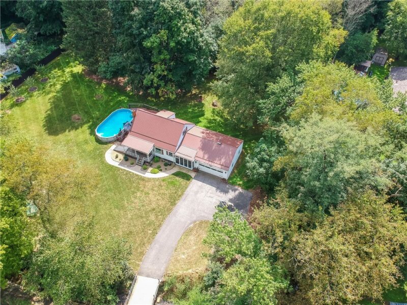 2030 Bennetts Run Rd — photo 2