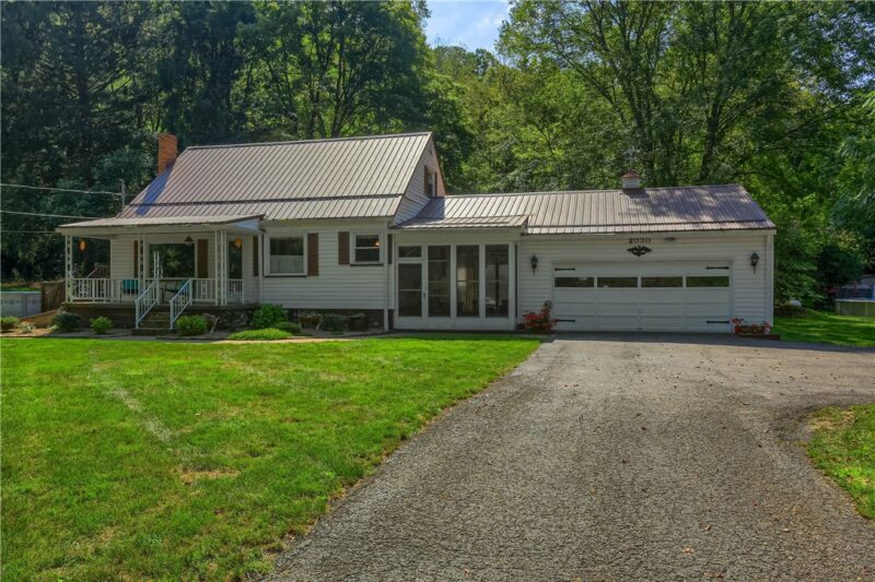 2030 Bennetts Run Rd — photo 3