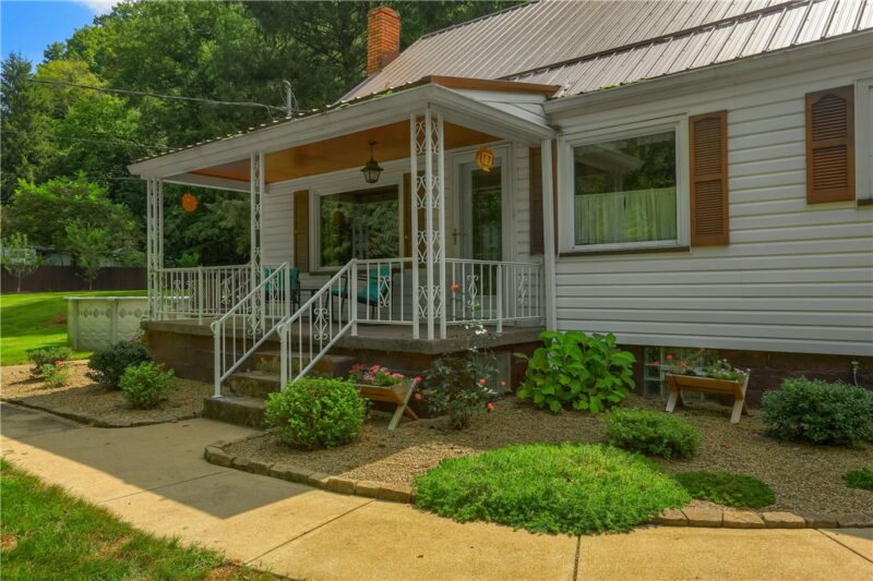 2030 Bennetts Run Rd — photo 4
