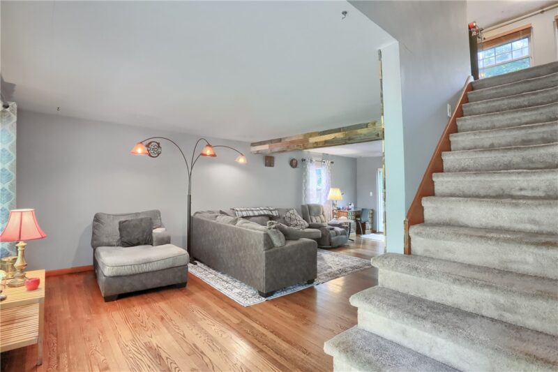 2030 Bennetts Run Rd — photo 5