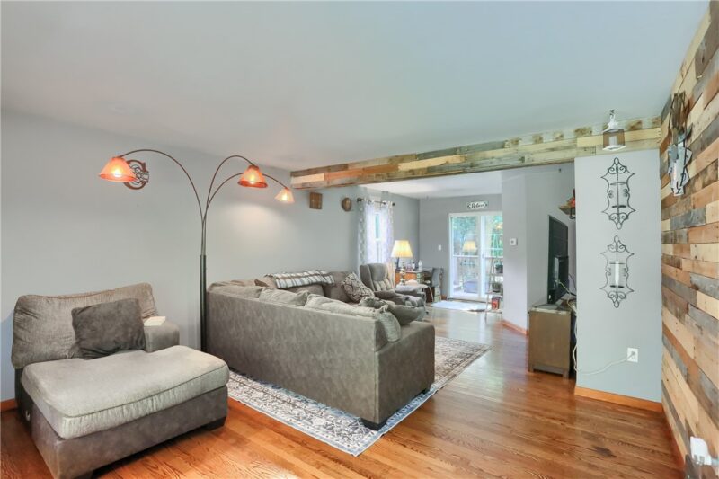 2030 Bennetts Run Rd — photo 6