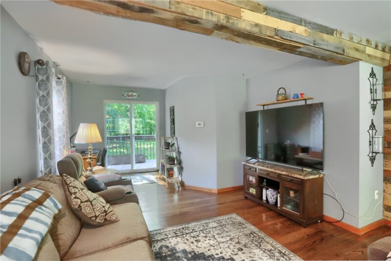 2030 Bennetts Run Rd — photo 8