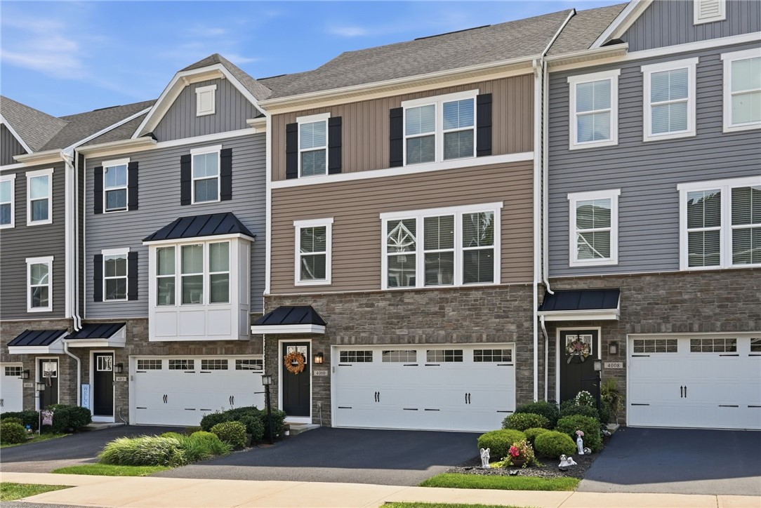 4010 Crown Dr — photo 1