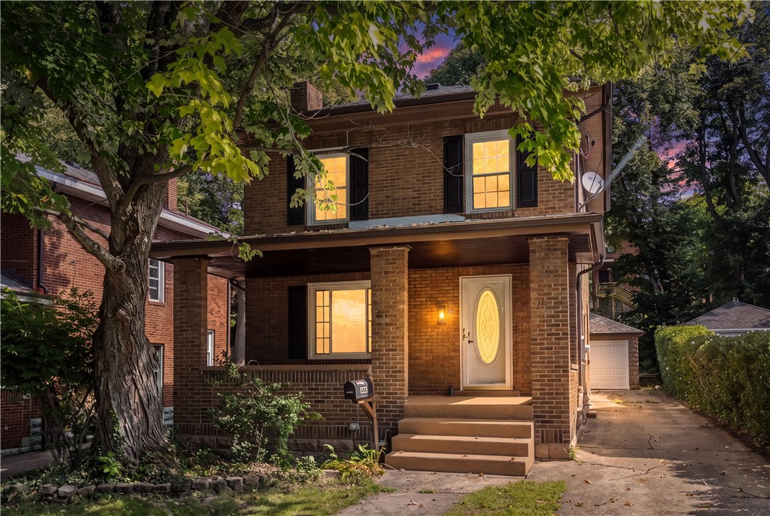 433 Layton Ave — photo 1