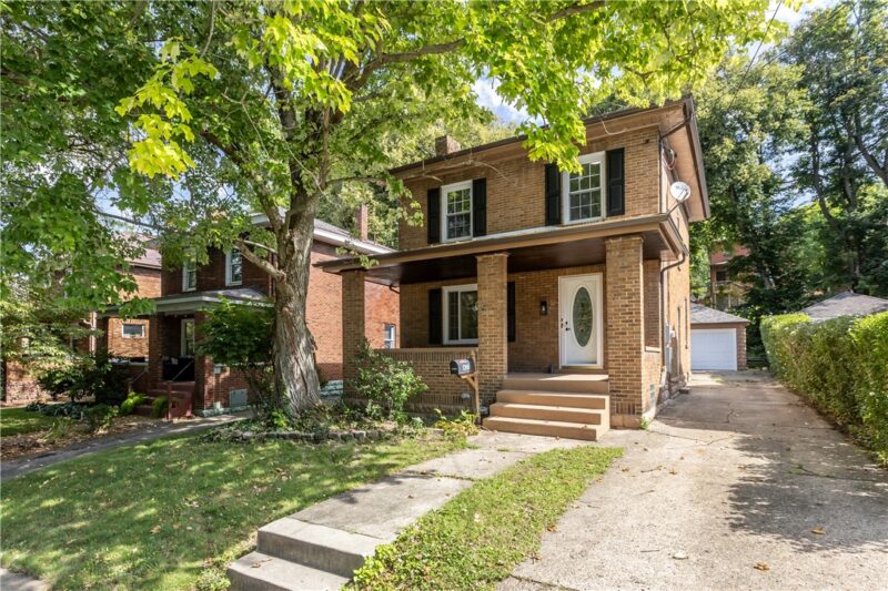 433 Layton Ave — photo 2