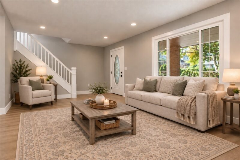 433 Layton Ave — photo 4