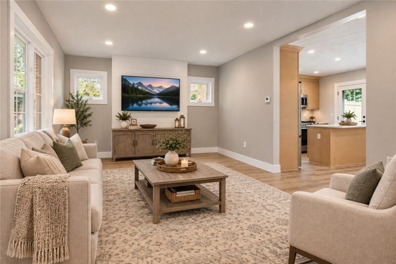 433 Layton Ave — photo 5