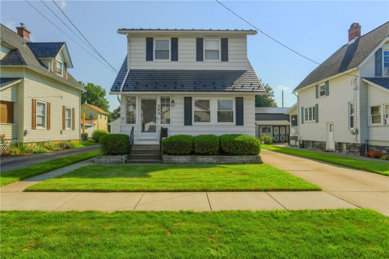 302 Foch St — photo 5