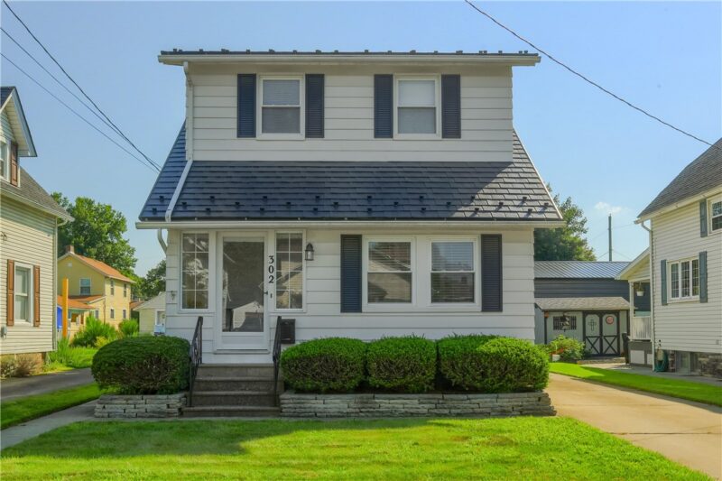 302 Foch St — photo 7