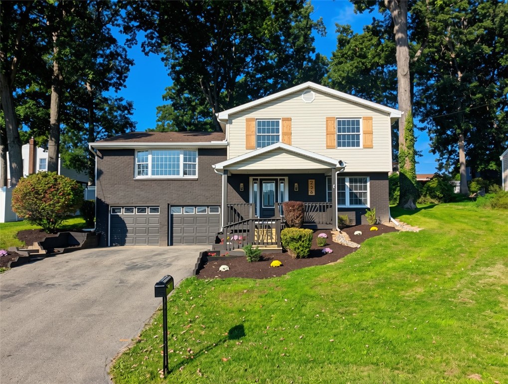 226 Havenhill Dr — photo 1
