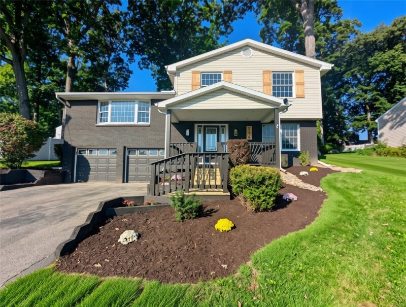 226 Havenhill Dr — photo 3