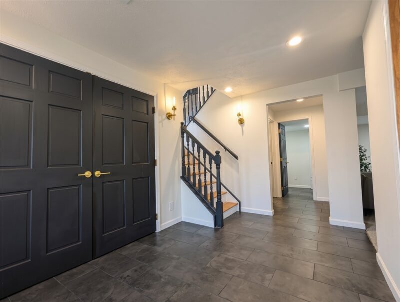 226 Havenhill Dr — photo 5