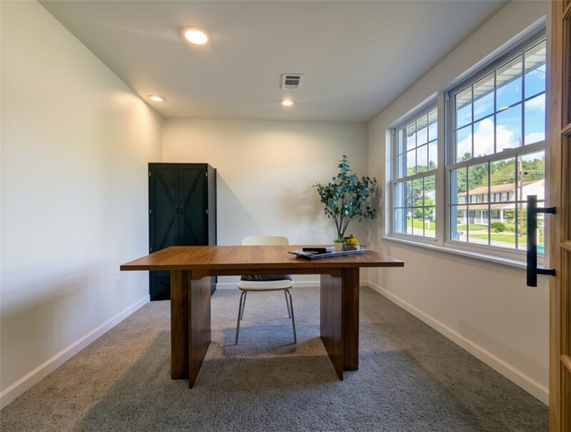 226 Havenhill Dr — photo 6