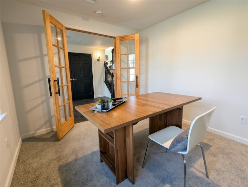 226 Havenhill Dr — photo 8