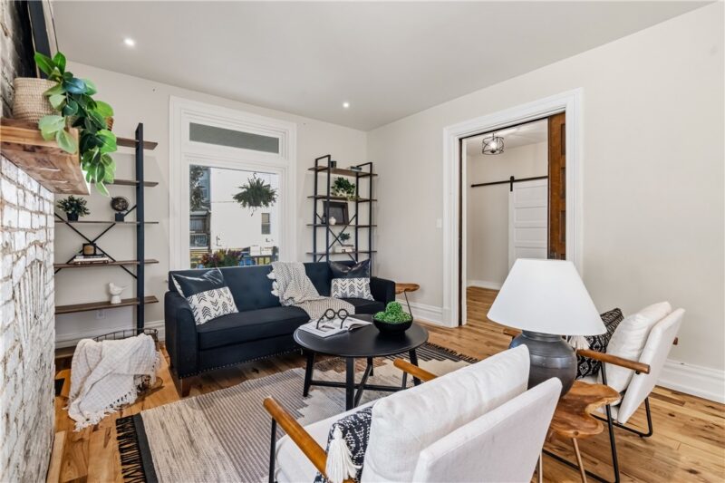 232 S Chestnut St — photo 5
