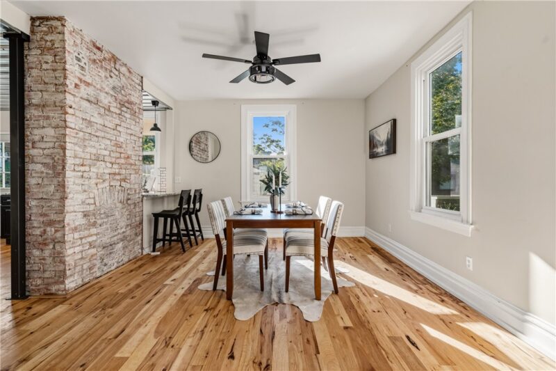 232 S Chestnut St — photo 7