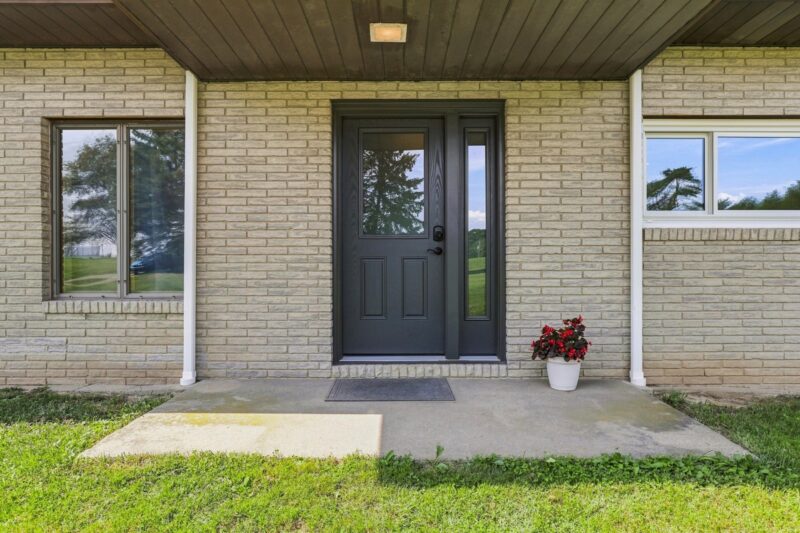 1005 Carlesa Dr — photo 4