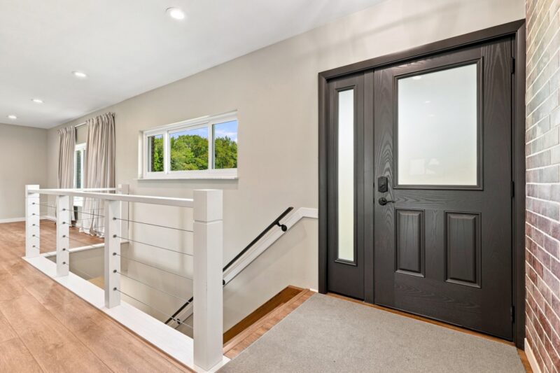 1005 Carlesa Dr — photo 5