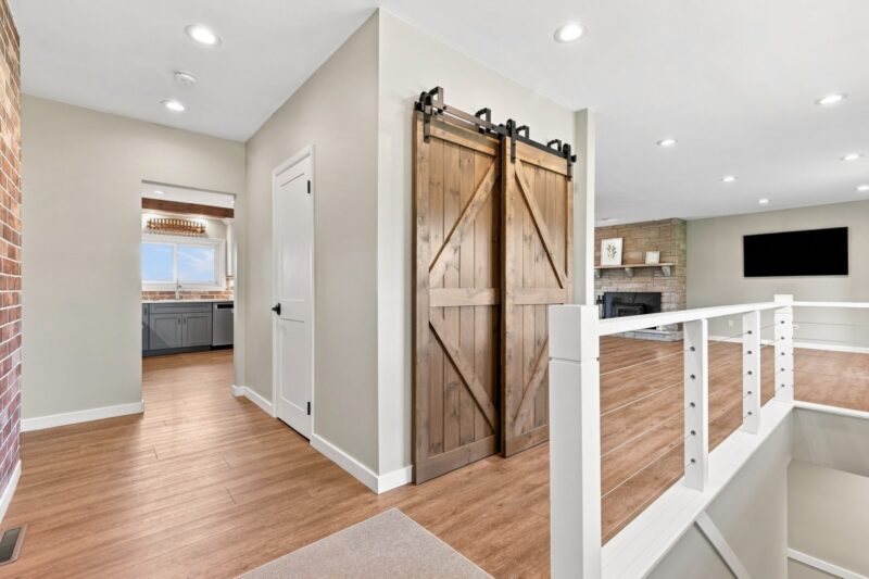 1005 Carlesa Dr — photo 6