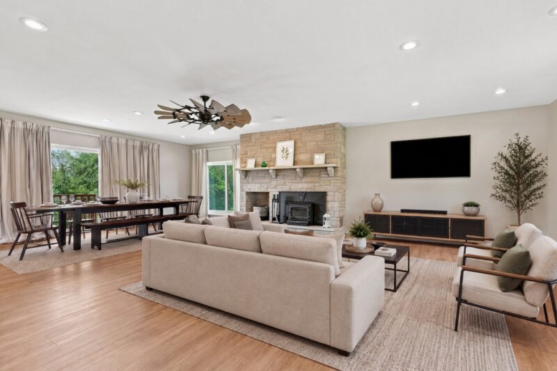 1005 Carlesa Dr — photo 7