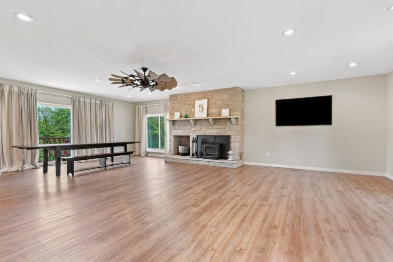 1005 Carlesa Dr — photo 8