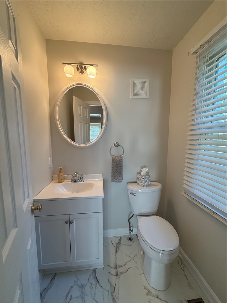 1108 Meadowbrook Dr — photo 6