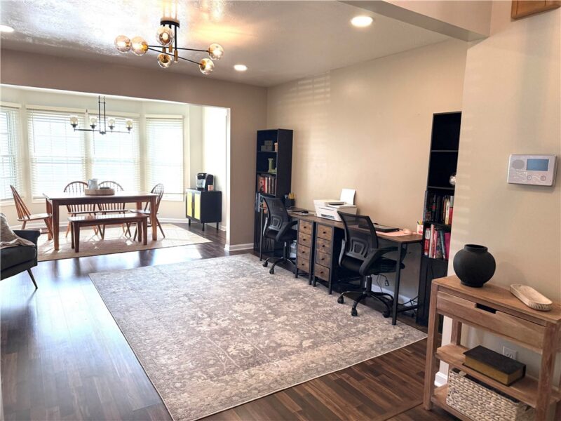 1108 Meadowbrook Dr — photo 7