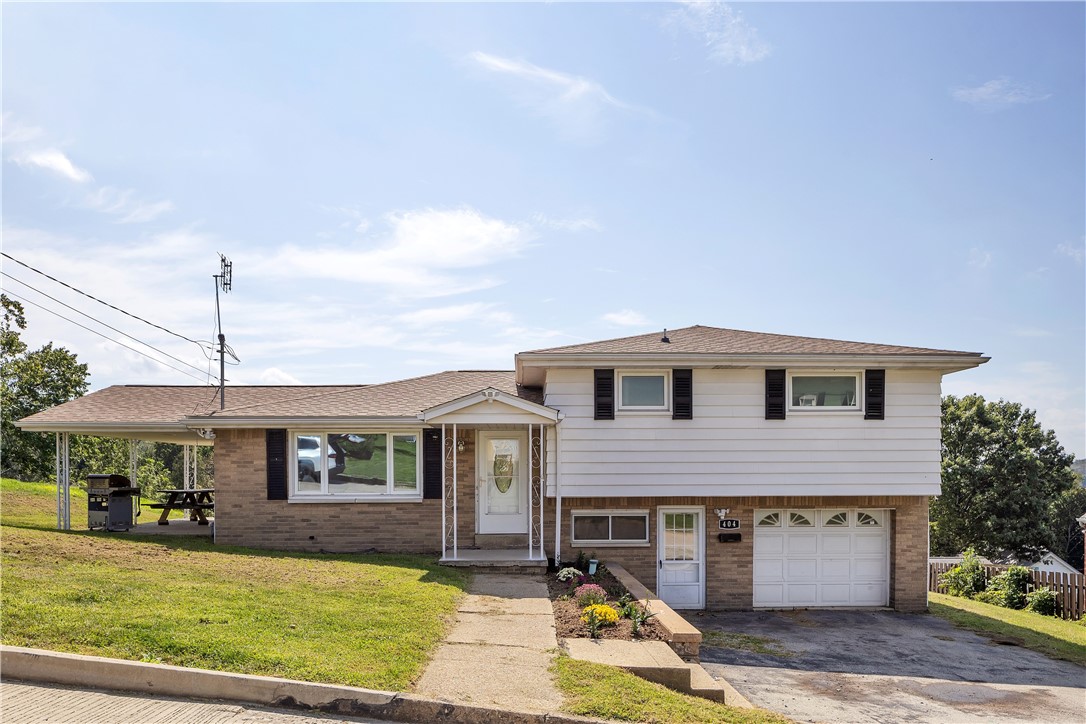 404 Broad Street — photo 1