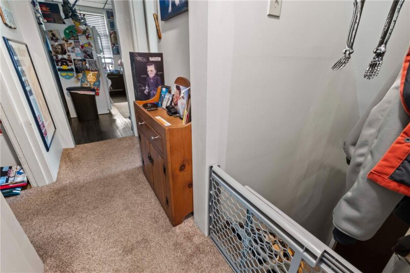 115 N Jackson Ave — photo 8