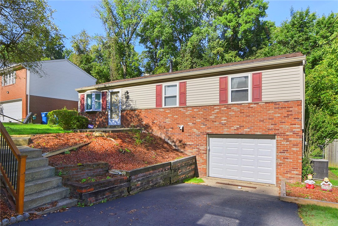 773 Cedarwood Dr — photo 1