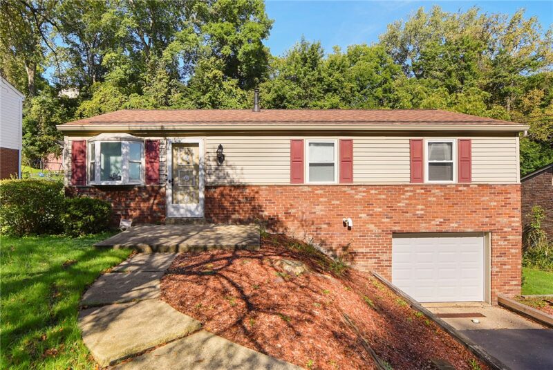 773 Cedarwood Dr — photo 2