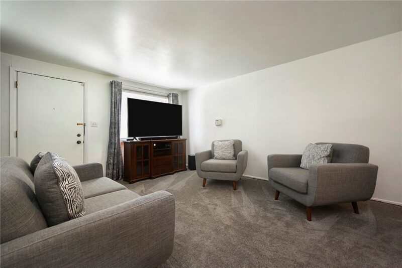 773 Cedarwood Dr — photo 5