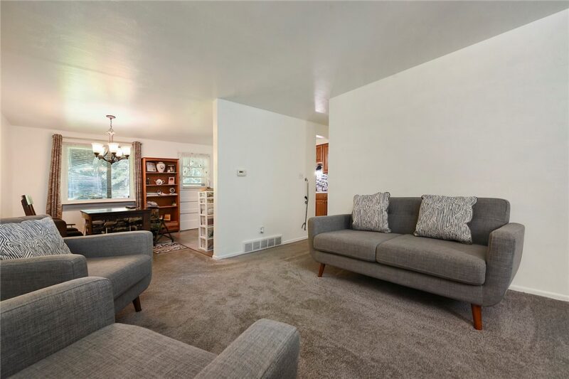 773 Cedarwood Dr — photo 6