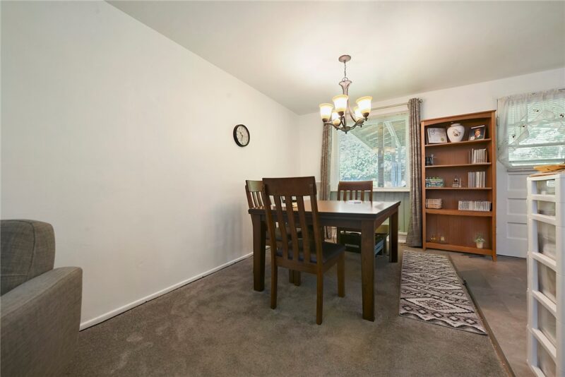 773 Cedarwood Dr — photo 7
