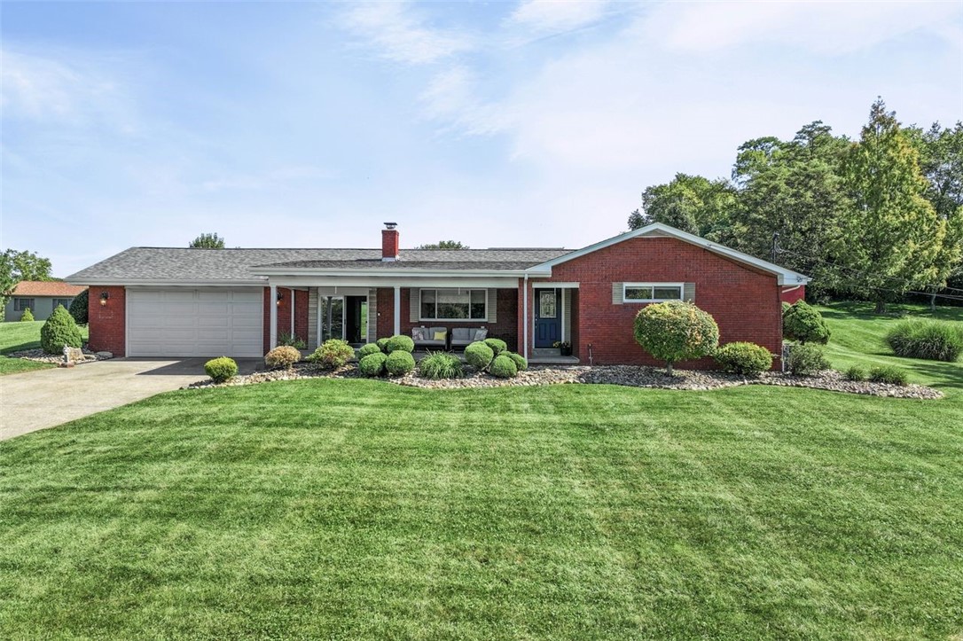 208 McChain Rd — photo 1