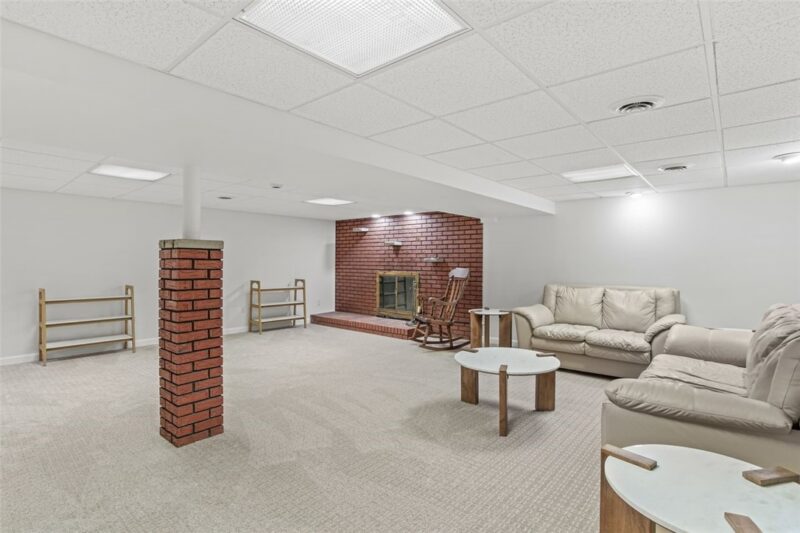 208 McChain Rd — photo 4