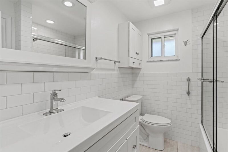 208 McChain Rd — photo 5
