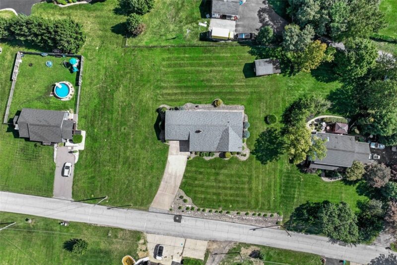 208 McChain Rd — photo 6