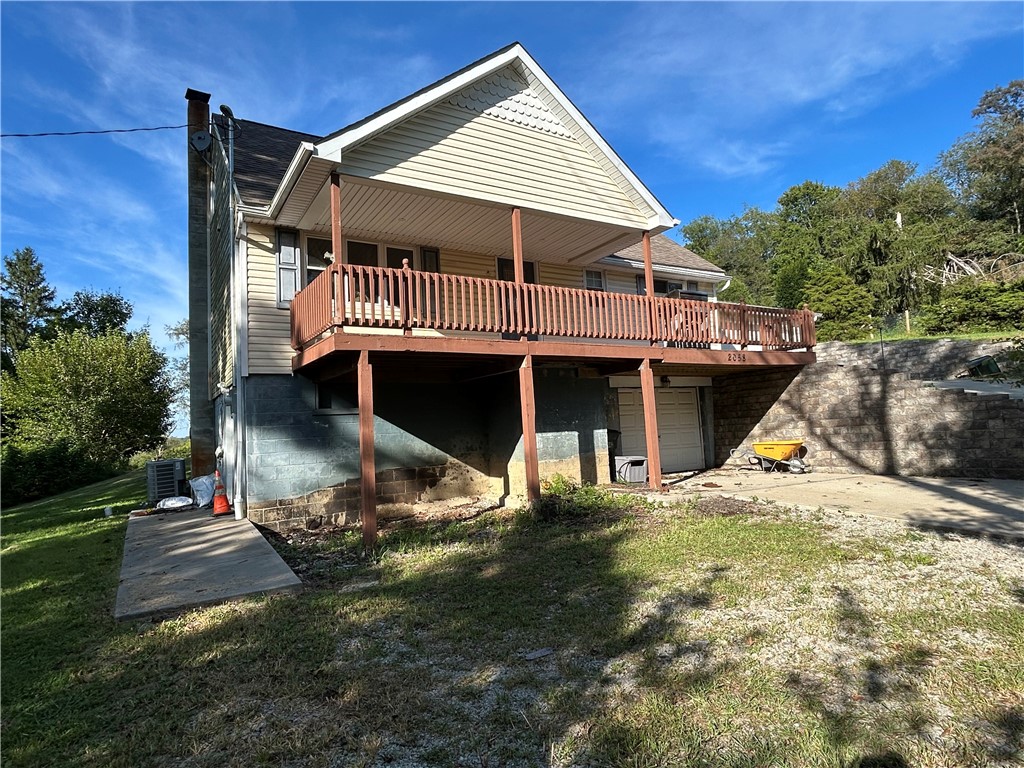 2058 980 Rd — photo 1